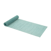 Chilewich Lattice Aqua Runner - Home4u